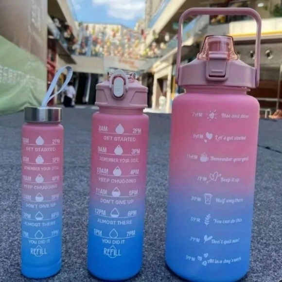 Beach Please...Bundle - Picture 7 of 16